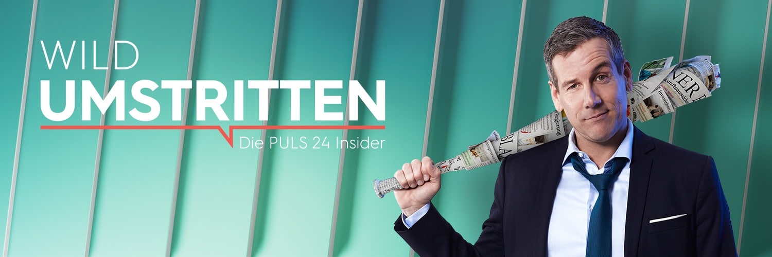 Beschreibung des Bildes